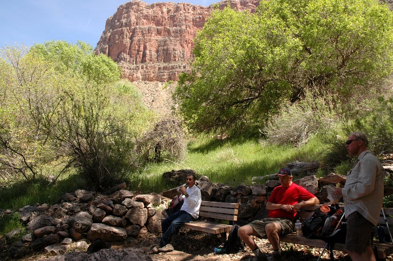 Grand Canyon April 2011_0406.jpg